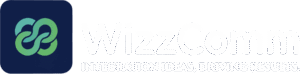 Wizzcomm-logoW