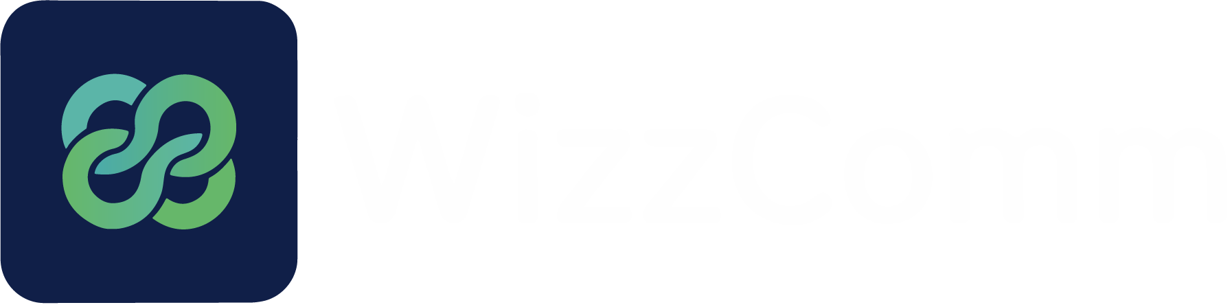 Wizzcomm-logoW